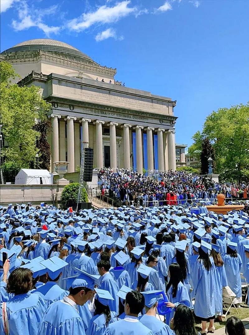 埃克塞特大学(Exeter)毕业证书一模一样文凭样本